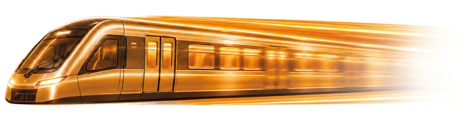 黃金列車